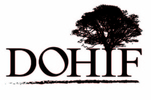 Dohif_Logo
