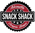 SnackShack