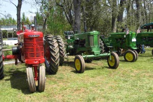 tractordays2